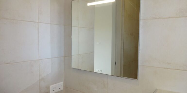 Huur appartement Scherpenheuvel