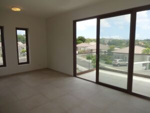 Huur appartement Scherpenheuvel