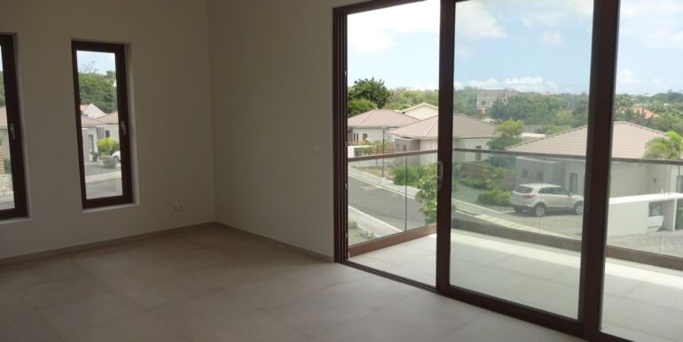 Huur appartement Scherpenheuvel