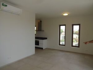 Huur appartement Scherpenheuvel