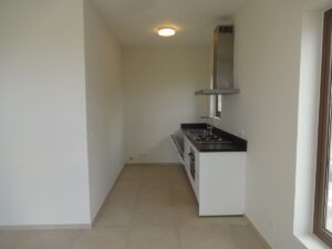 Huur appartement Scherpenheuvel