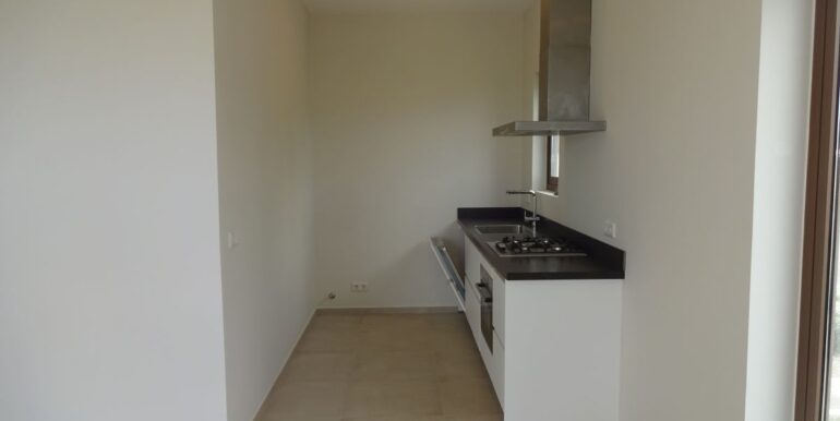 Huur appartement Scherpenheuvel