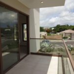 Huur appartement Scherpenheuvel