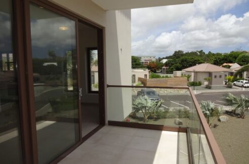 Huur appartement Scherpenheuvel