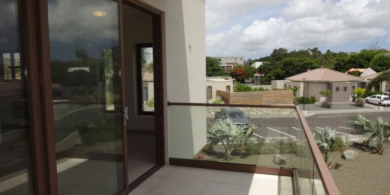 Huur appartement Scherpenheuvel