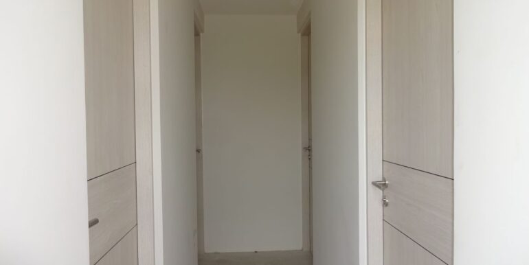 Huur appartement Scherpenheuvel