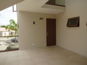 Huur appartement Scherpenheuvel