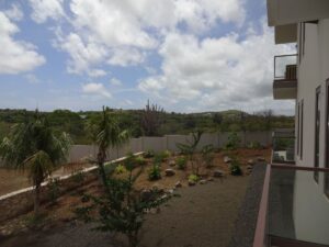 Huur appartement Scherpenheuvel
