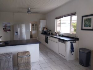 Royale huurwoning Santa Rosa Scherpenheuvel