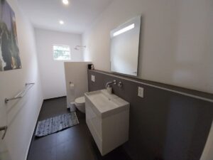 Royale huurwoning Santa Rosa Scherpenheuvel