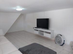 Royale huurwoning Santa Rosa Scherpenheuvel