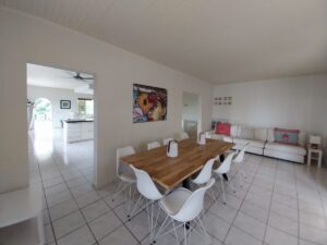 Royale huurwoning Santa Rosa Scherpenheuvel