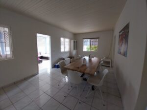 Royale huurwoning Santa Rosa Scherpenheuvel