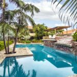 Vakantie appartement Cas Grandi