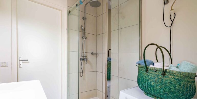 Huur appartement Blije Rust bij Blue Bay