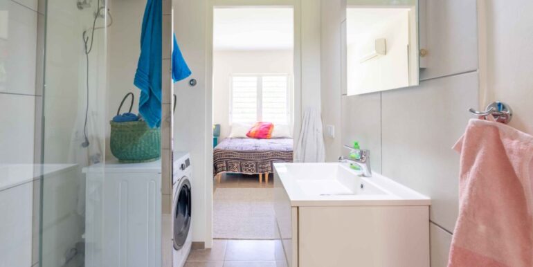 Huur appartement Blije Rust bij Blue Bay