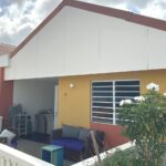 Moderne huurwoning East Hill Bottelier
