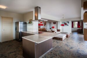 Luxe Koopvilla Coral Estate