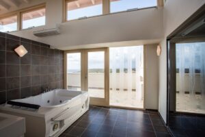 Luxe Koopvilla Coral Estate