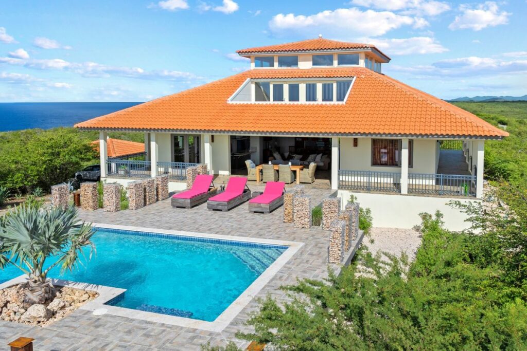 huis-kopen-op-curacao-curahousecare-real-estate