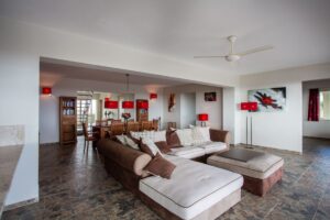 Luxe Koopvilla Coral Estate