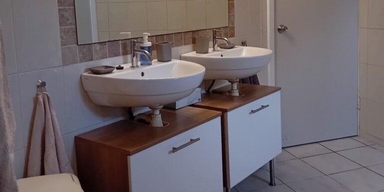 Koopappartement Groot Piscadera Center