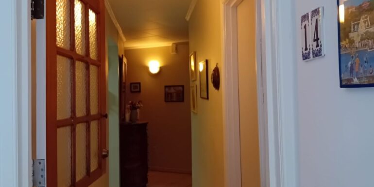 Koopappartement Groot Piscadera Center