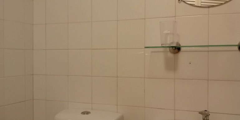 Koopappartement Groot Piscadera Center