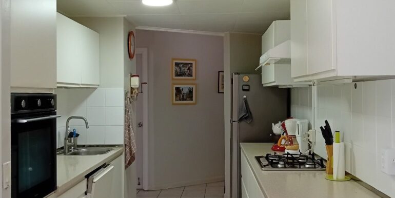 Koopappartement Groot Piscadera Center