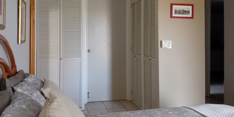 Koopappartement Groot Piscadera Center