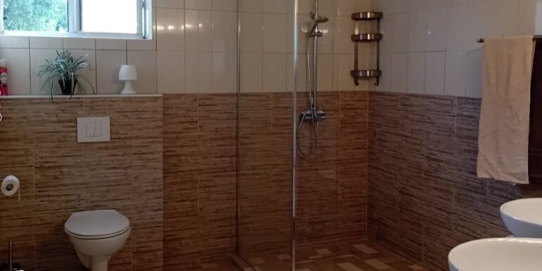 Koopappartement Groot Piscadera Center