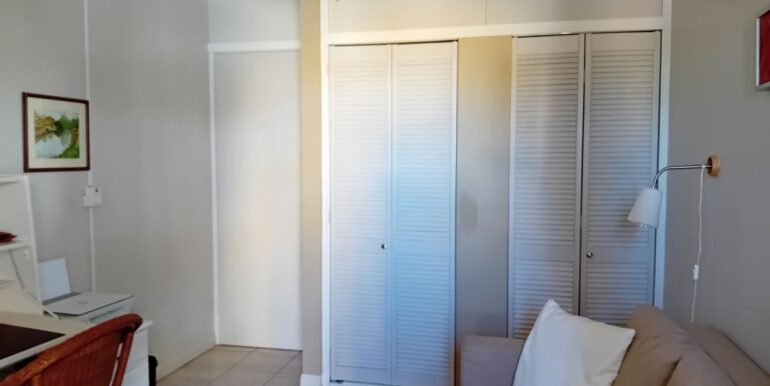 Koopappartement Groot Piscadera Center