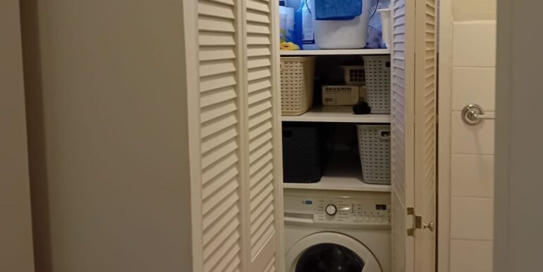 Koopappartement Groot Piscadera Center
