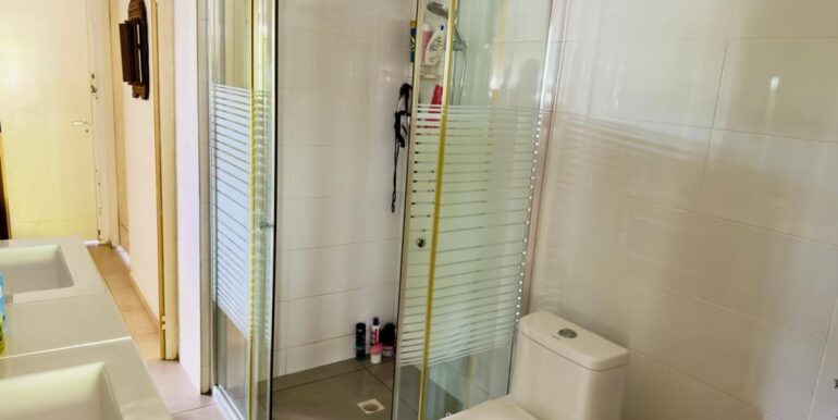 Huurwoning Francia