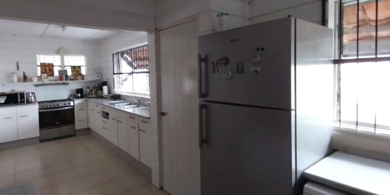 Huurwoning Francia