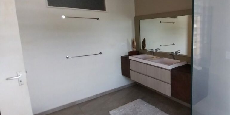 Huurwoning Francia