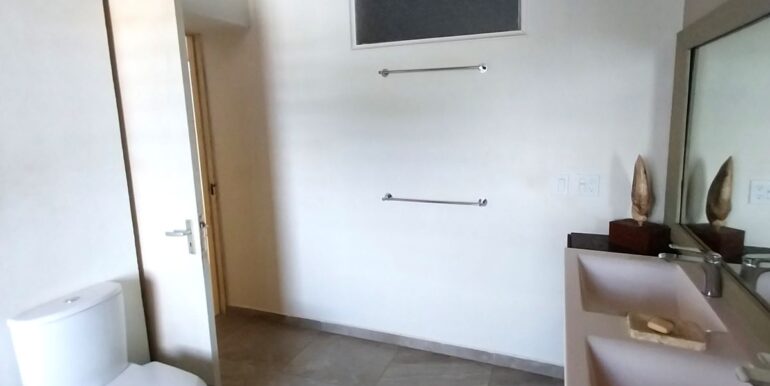 Huurwoning Francia