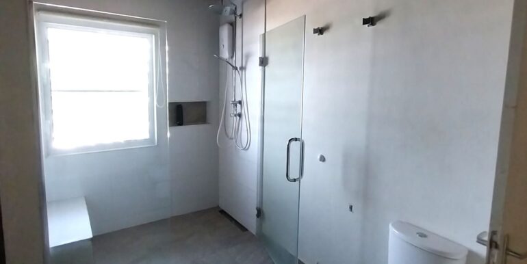 Huurwoning Francia