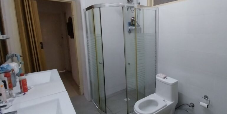 Huurwoning Francia