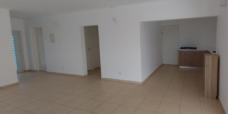 Huurwoning Montana met zwembad
