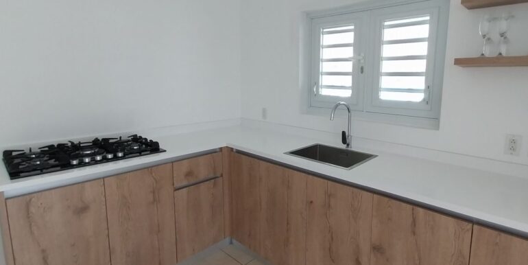Huurwoning Montana met zwembad
