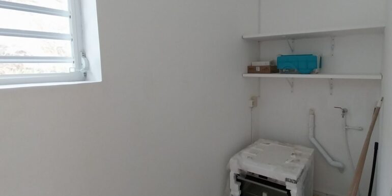 Huurwoning Montana met zwembad