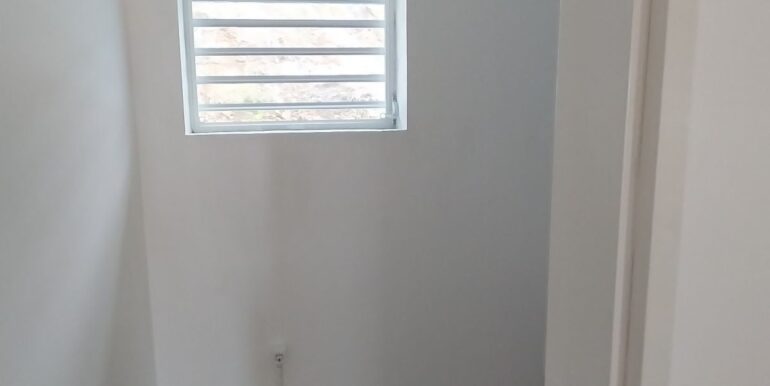 Huurwoning Montana met zwembad