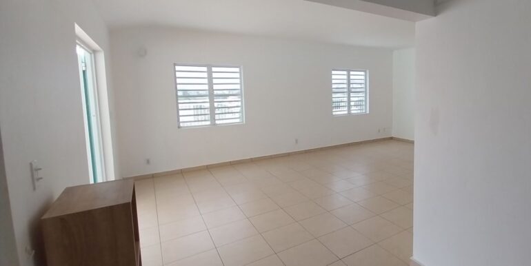 Huurwoning Montana met zwembad