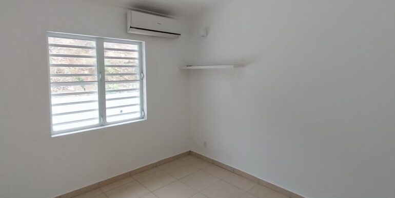 Huurwoning Montana met zwembad