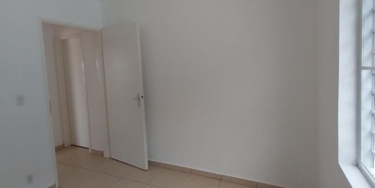 Huurwoning Montana met zwembad