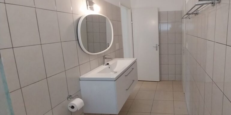 Huurwoning Montana met zwembad