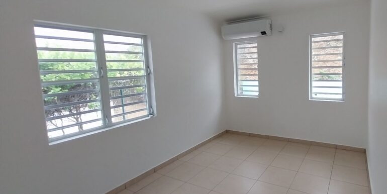 Huurwoning Montana met zwembad