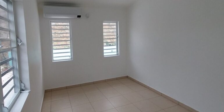 Huurwoning Montana met zwembad
