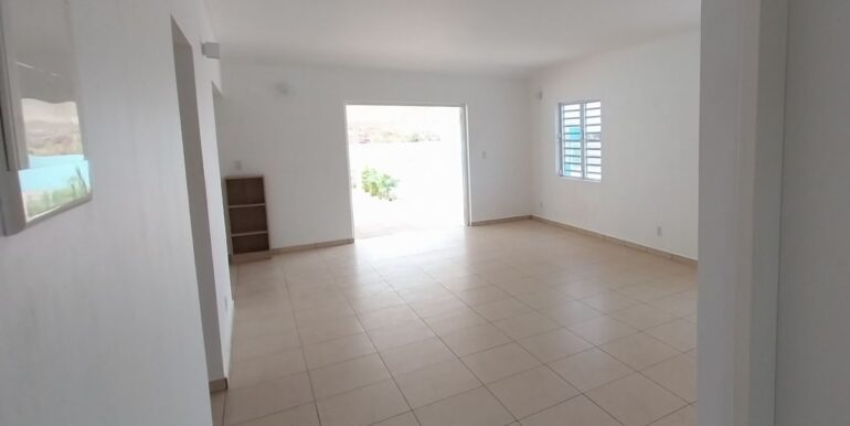Huurwoning Montana met zwembad